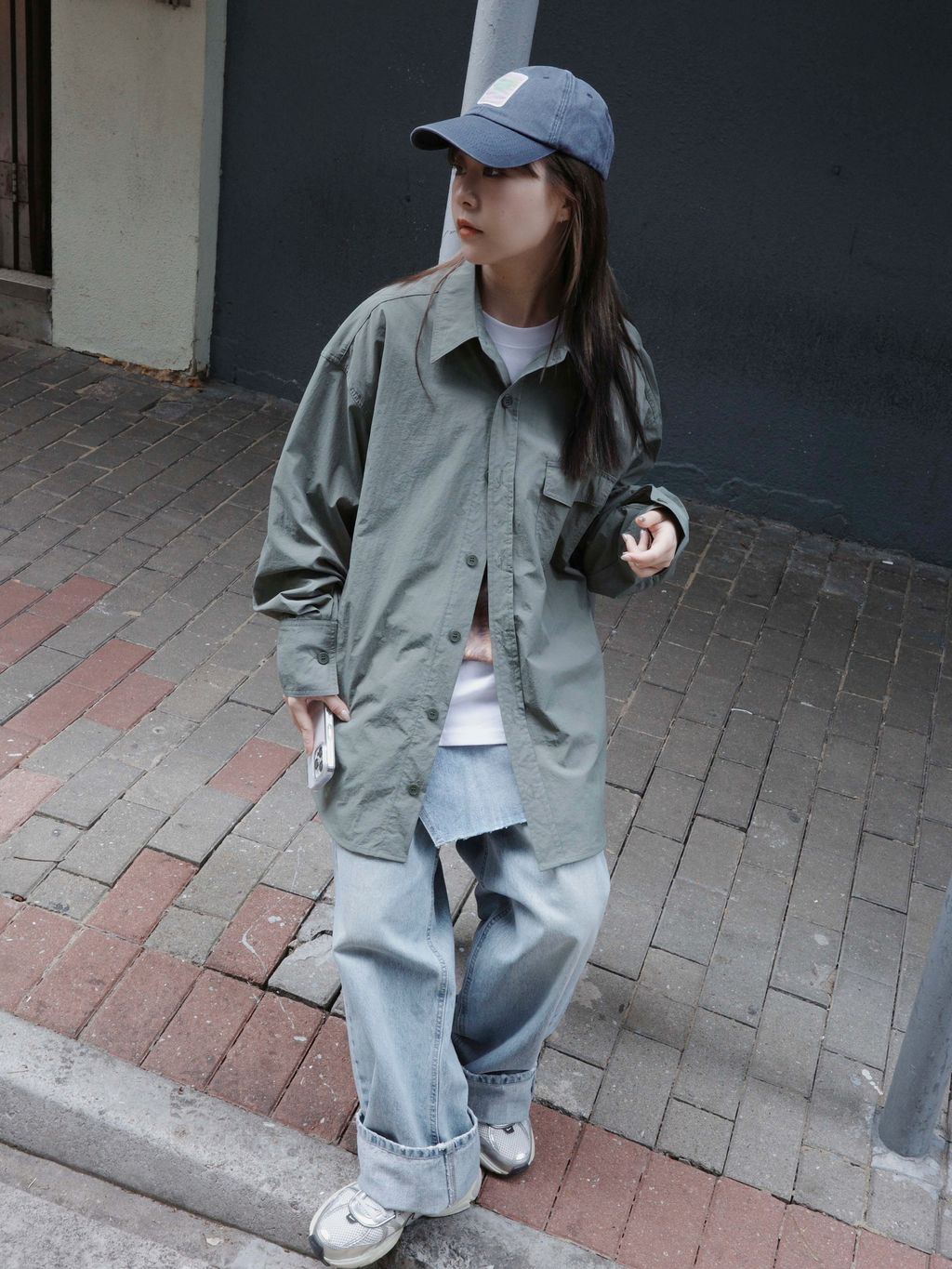 IMG_1784-1712490321274