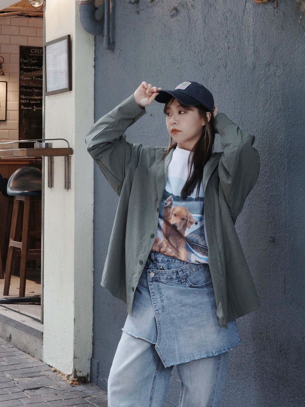 IMG_1785-1712490320193