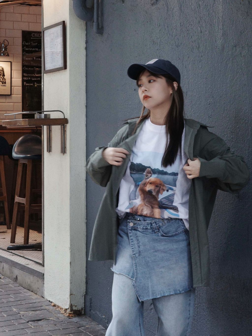 IMG_1786-1712490322248