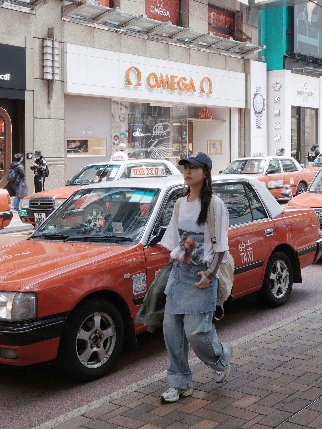 IMG_1787-1712490319891