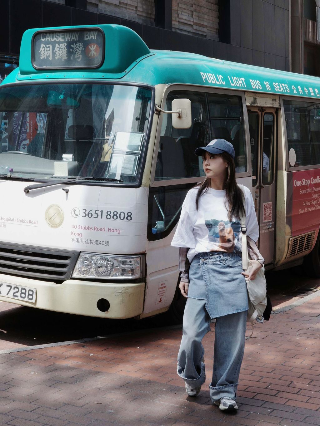 IMG_1789-1712490321991