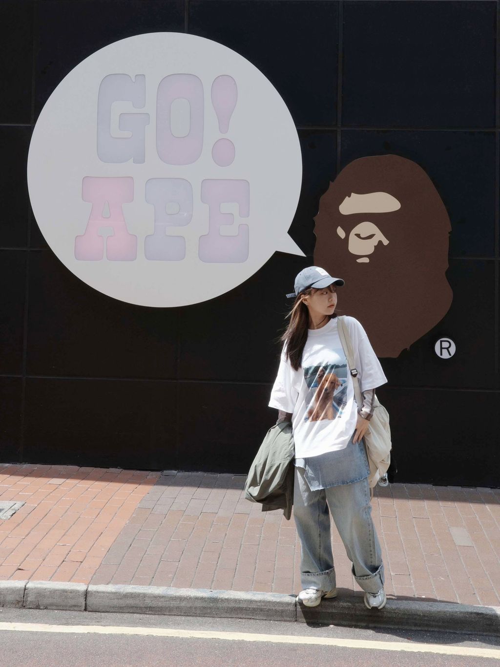 IMG_1790-1712490317243