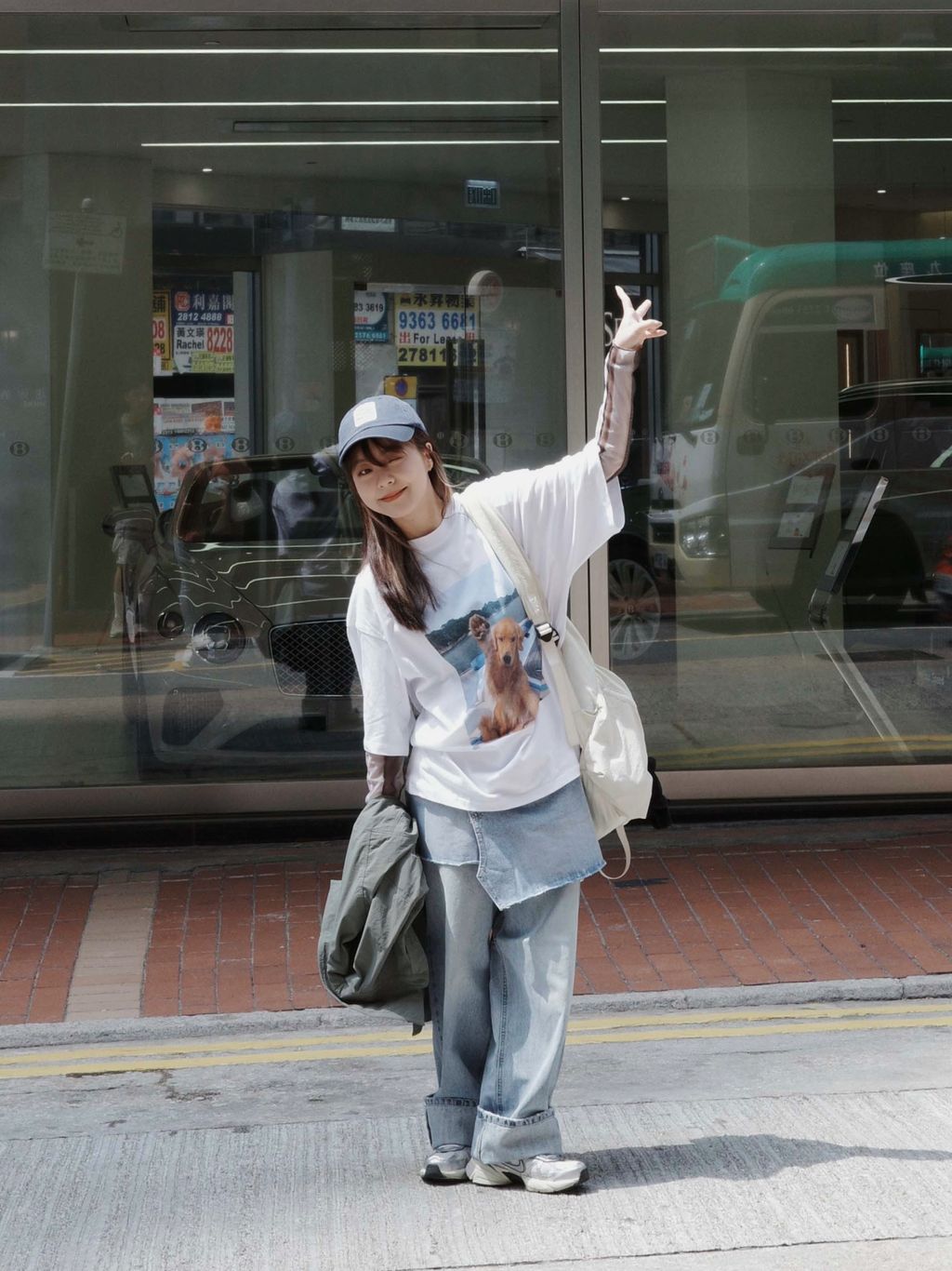 IMG_1791-1712490316582