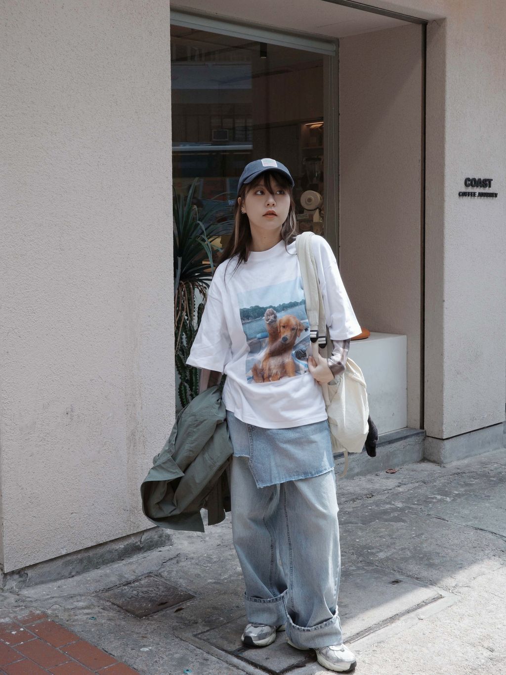 IMG_1792-1712490317013