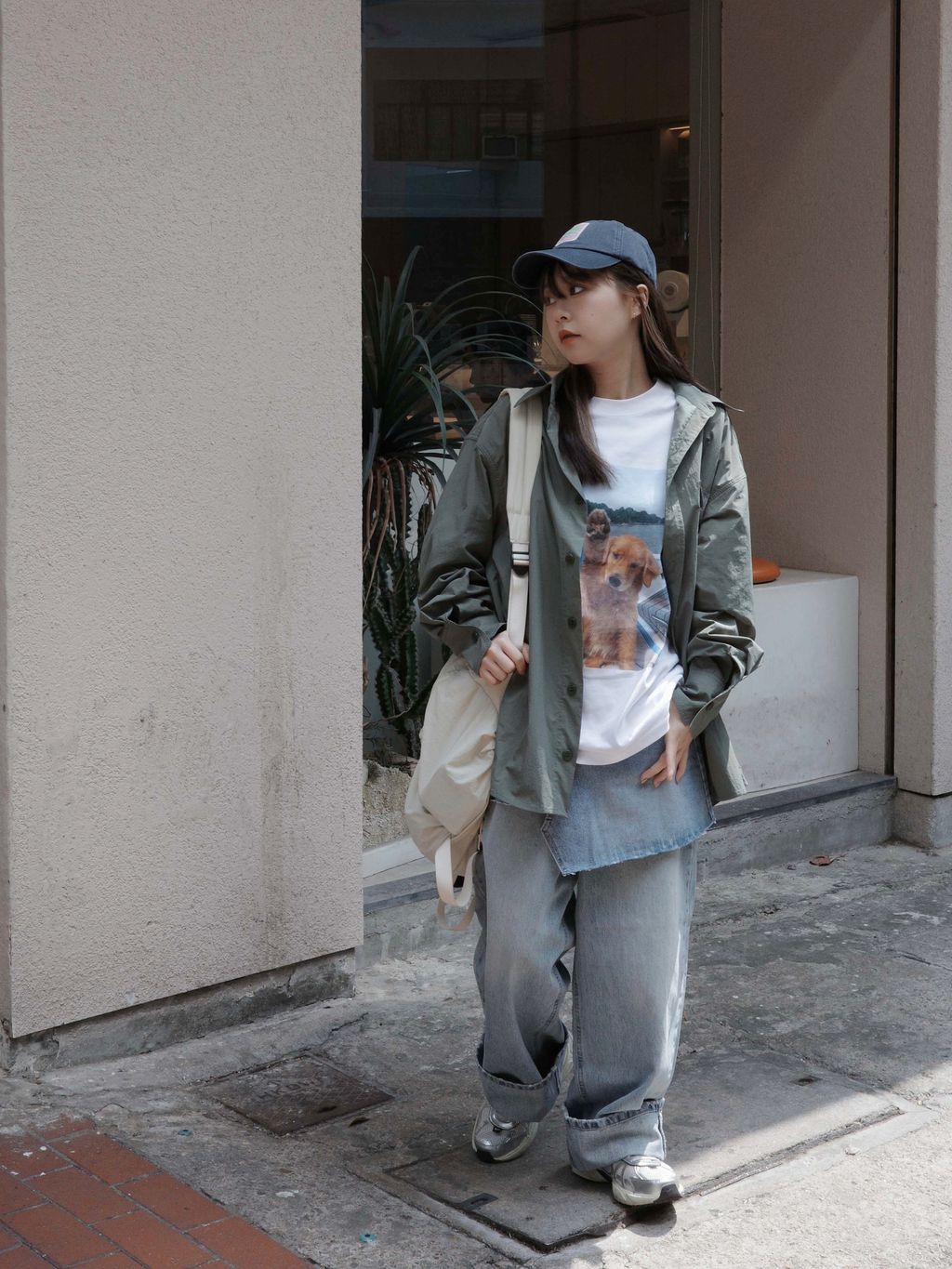 IMG_1793-1712490318615