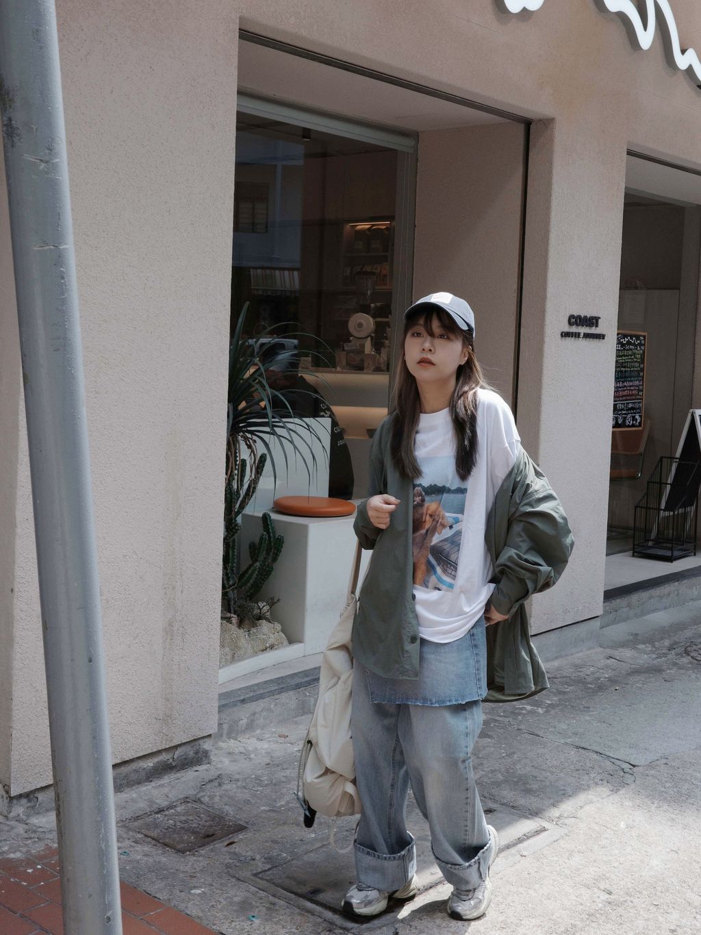 IMG_1794-1712490317731