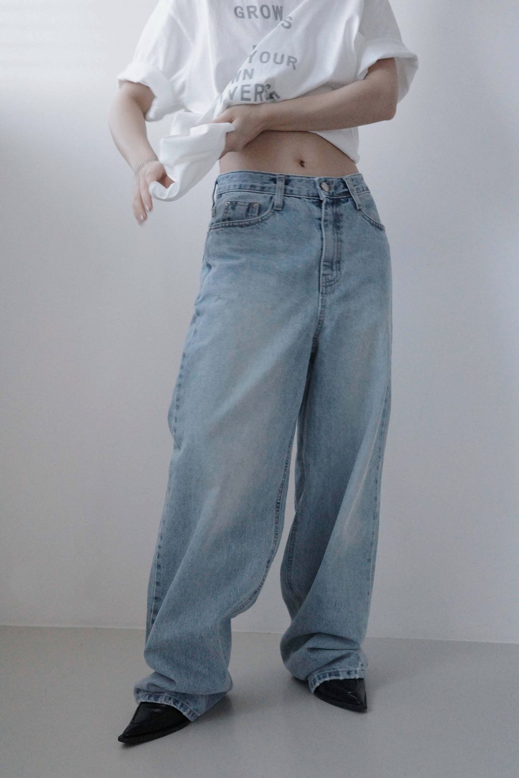 IMG_1695-1712490755213