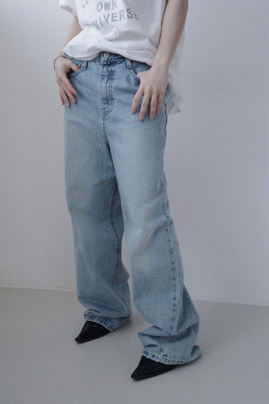 IMG_1697-1712490758082