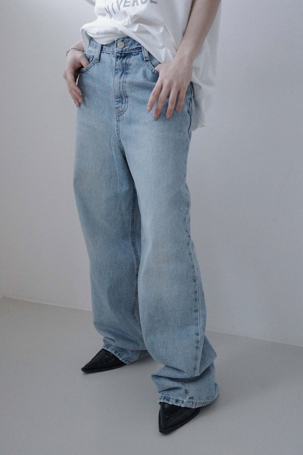 IMG_1698-1712490759300