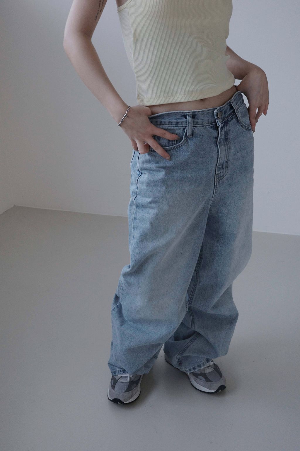 IMG_1701-1712490756800