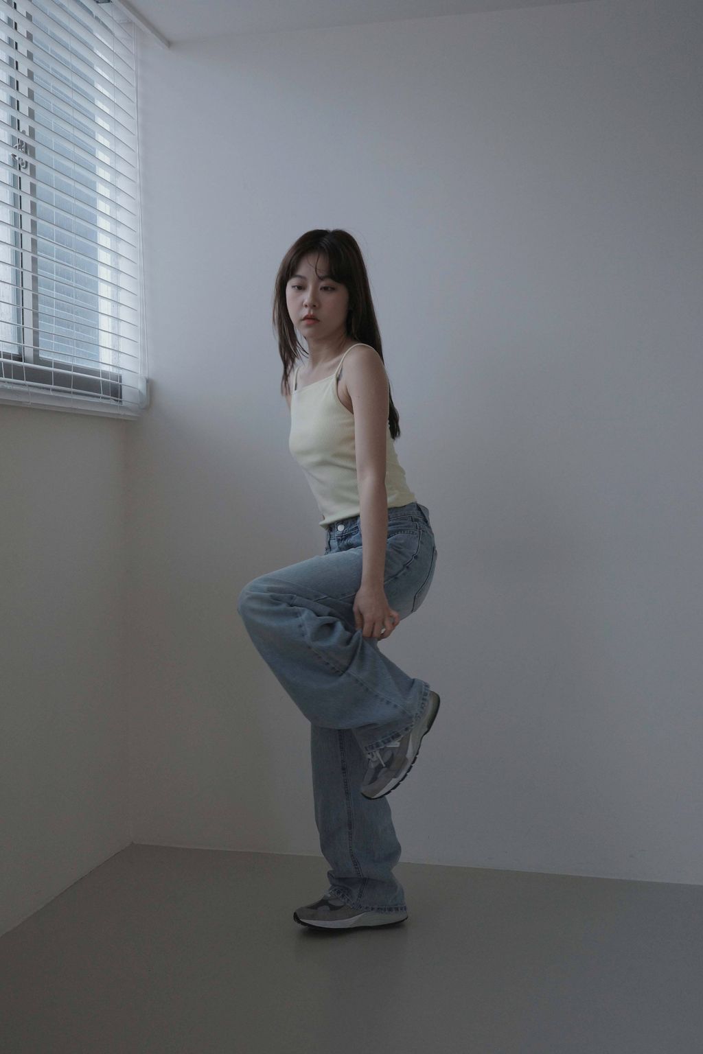 IMG_1703-1712490757617