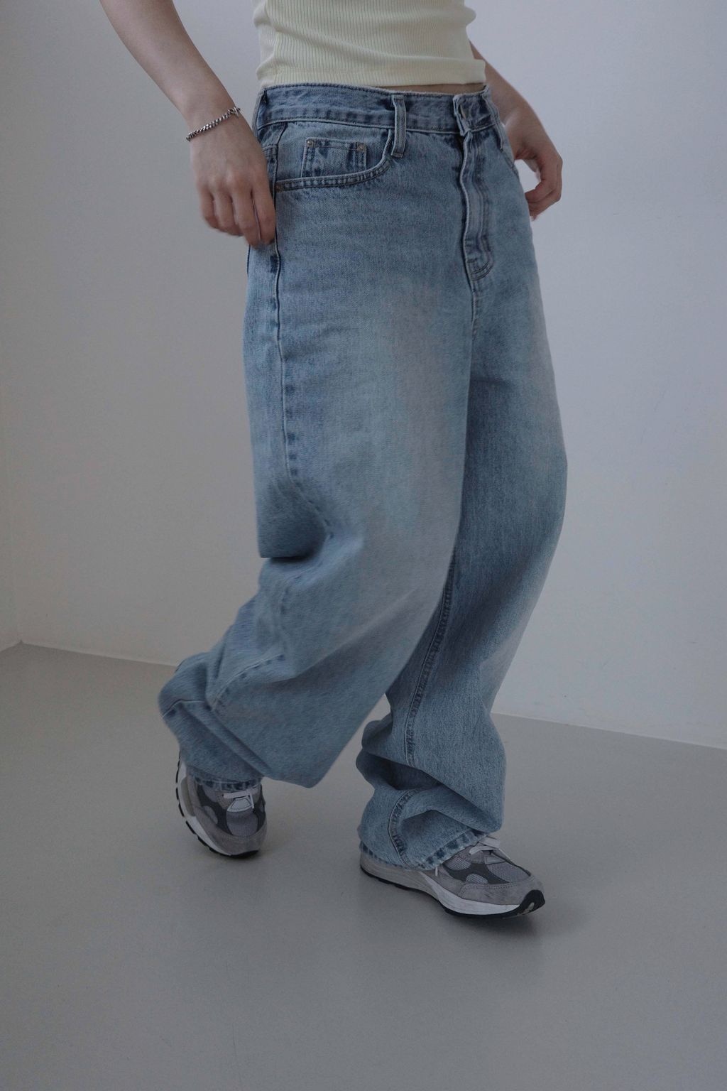 IMG_1705-1712490760107