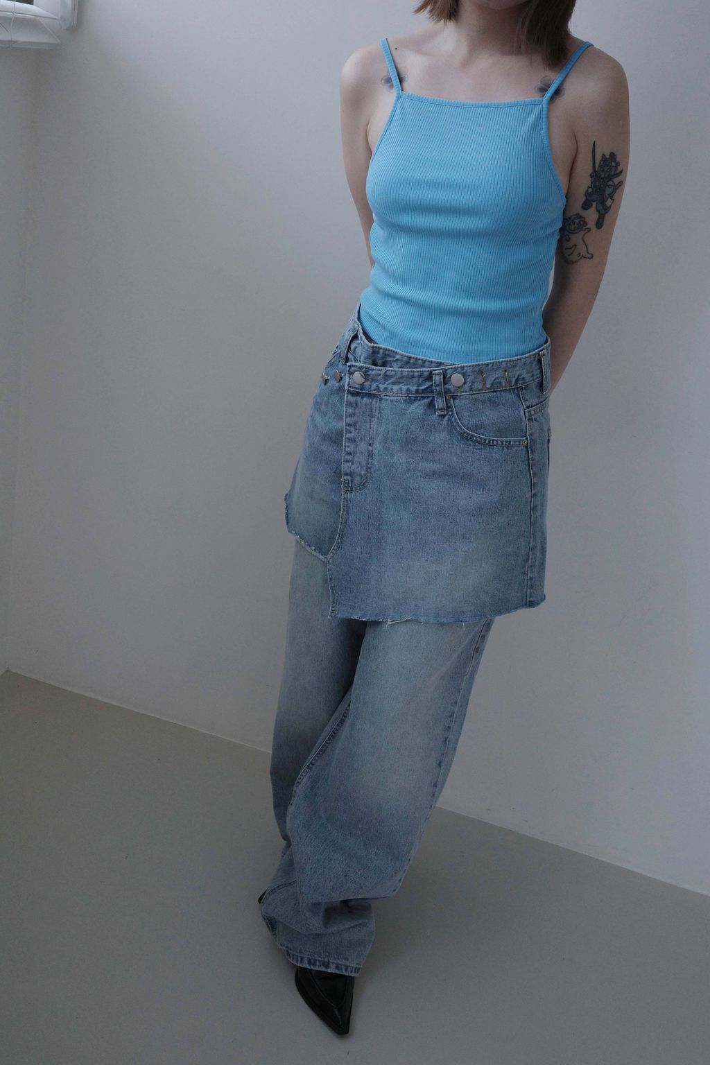 IMG_1711-1712490758840