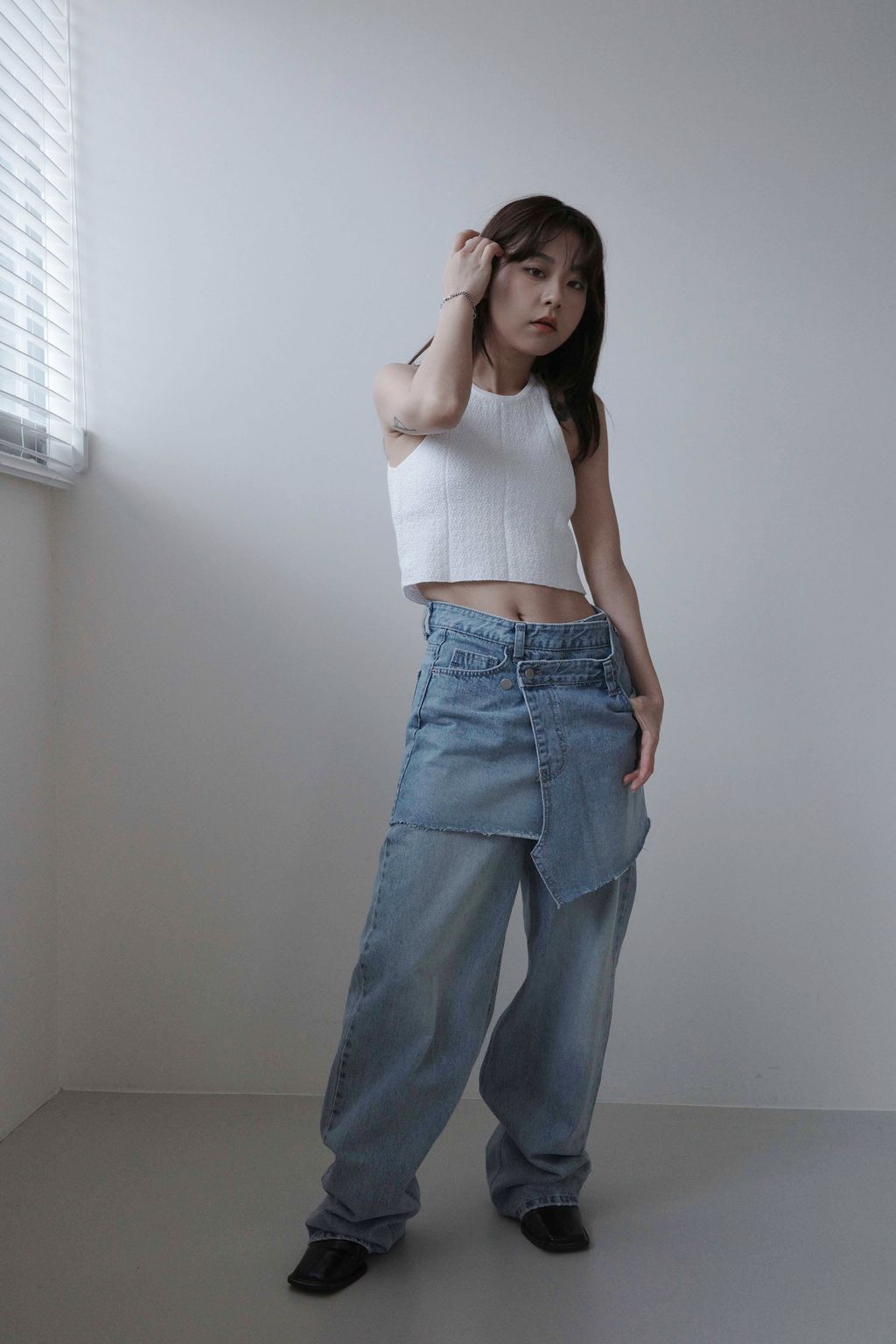 IMG_1715-1712490754798