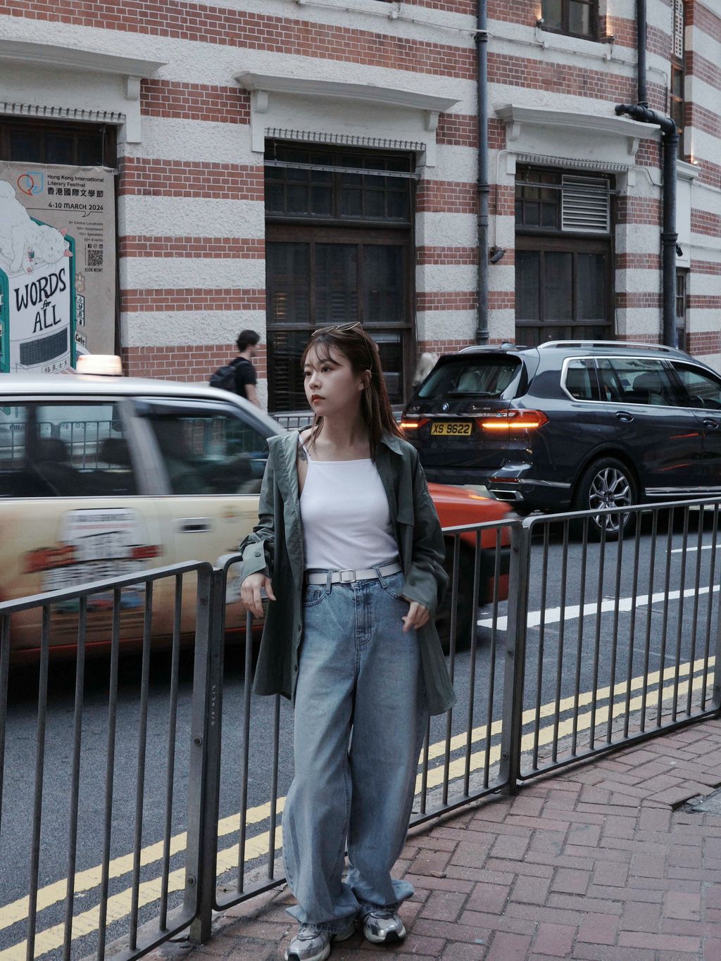 IMG_1756-1712490876600