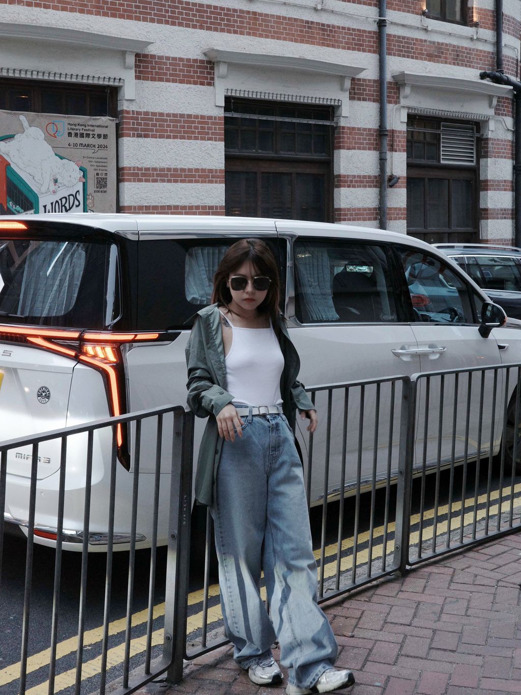 IMG_1757-1712490877319