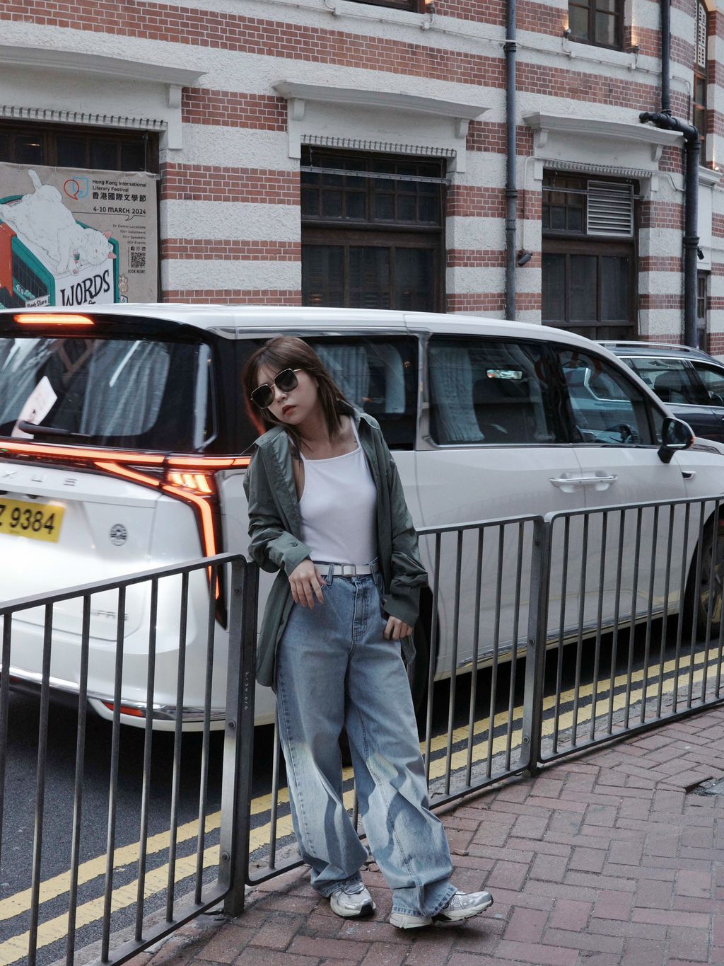 IMG_1758-1712490879599