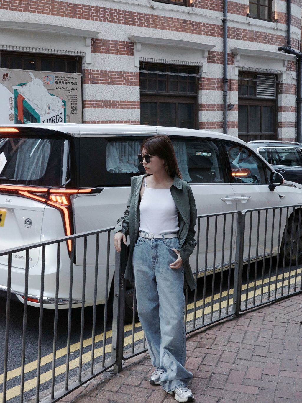 IMG_1759-1712490874276