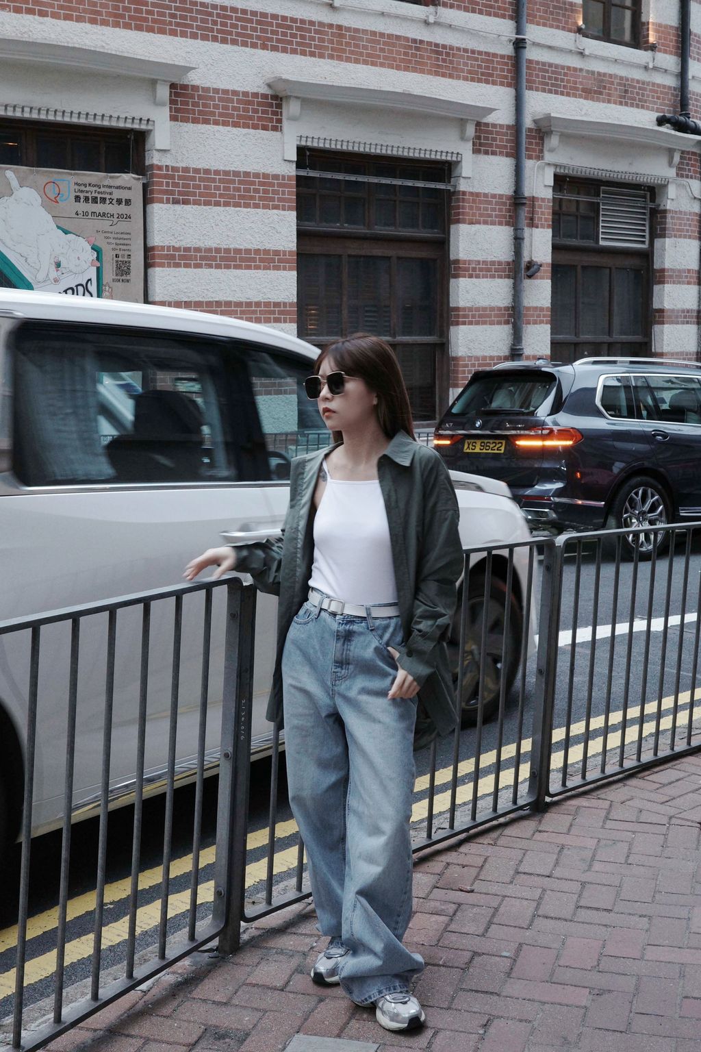 IMG_1760-1712490880629