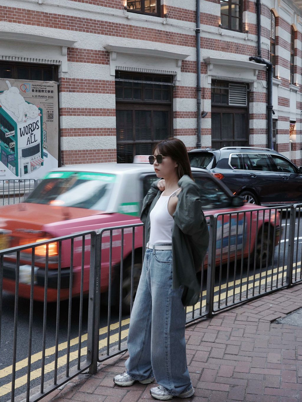 IMG_1761-1712490875285