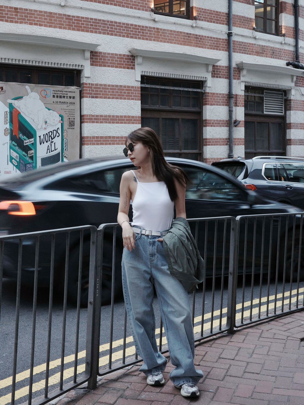 IMG_1762-1712490874769