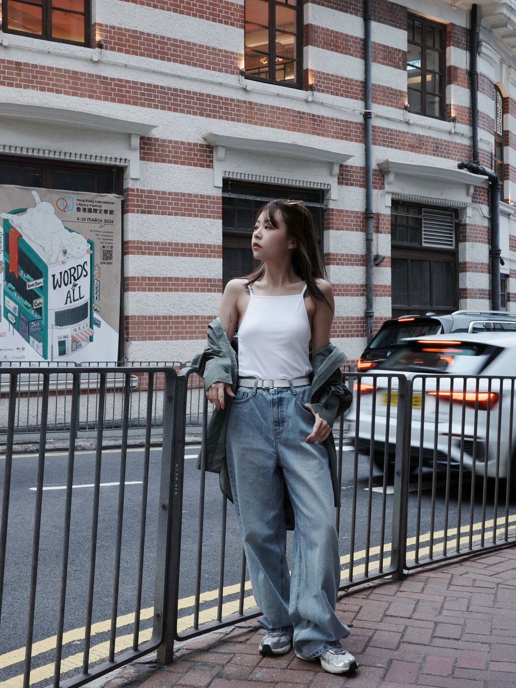 IMG_1764-1712490881750