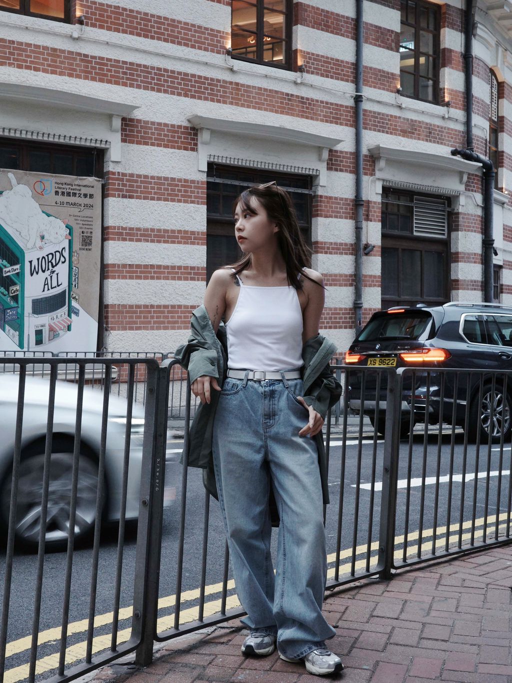 IMG_1765-1712490879092