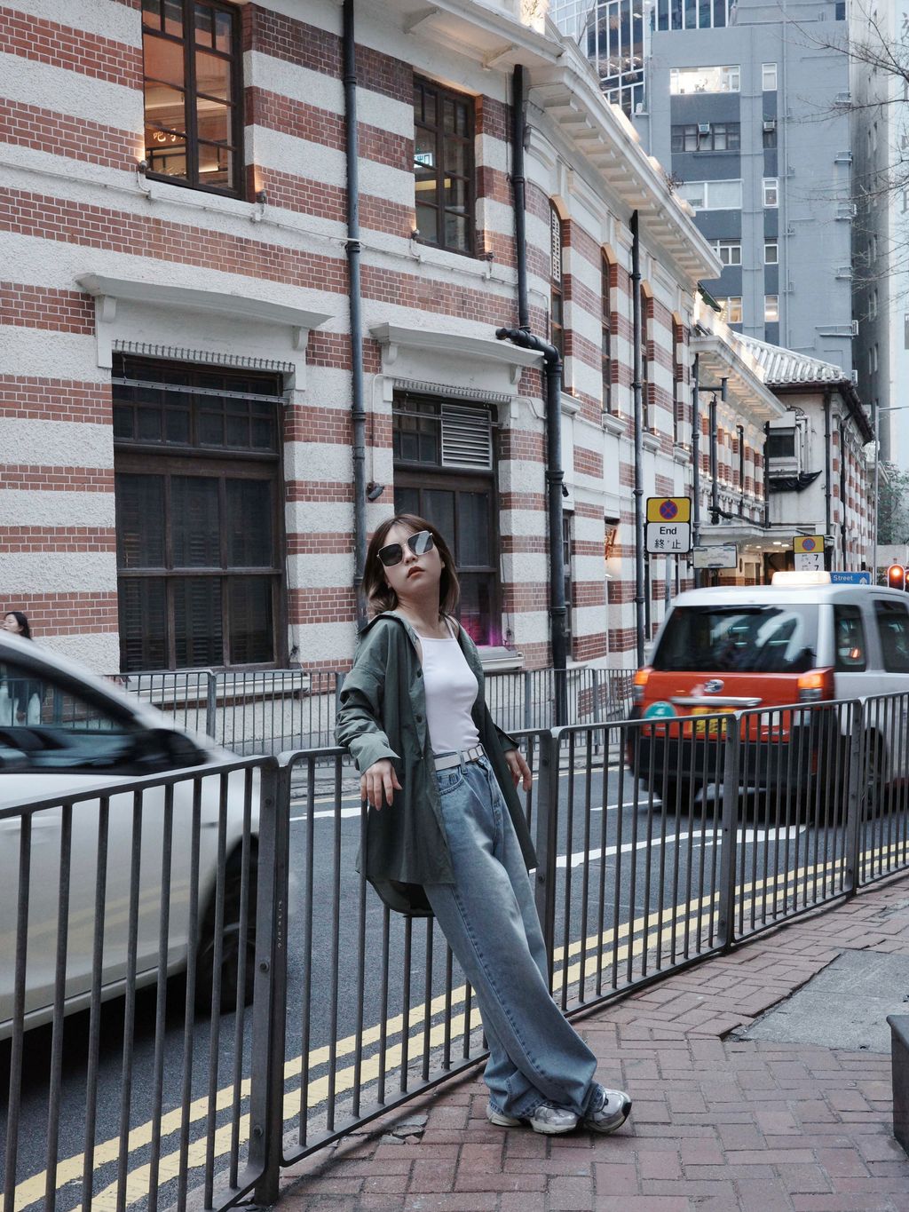 IMG_1767-1712490877875