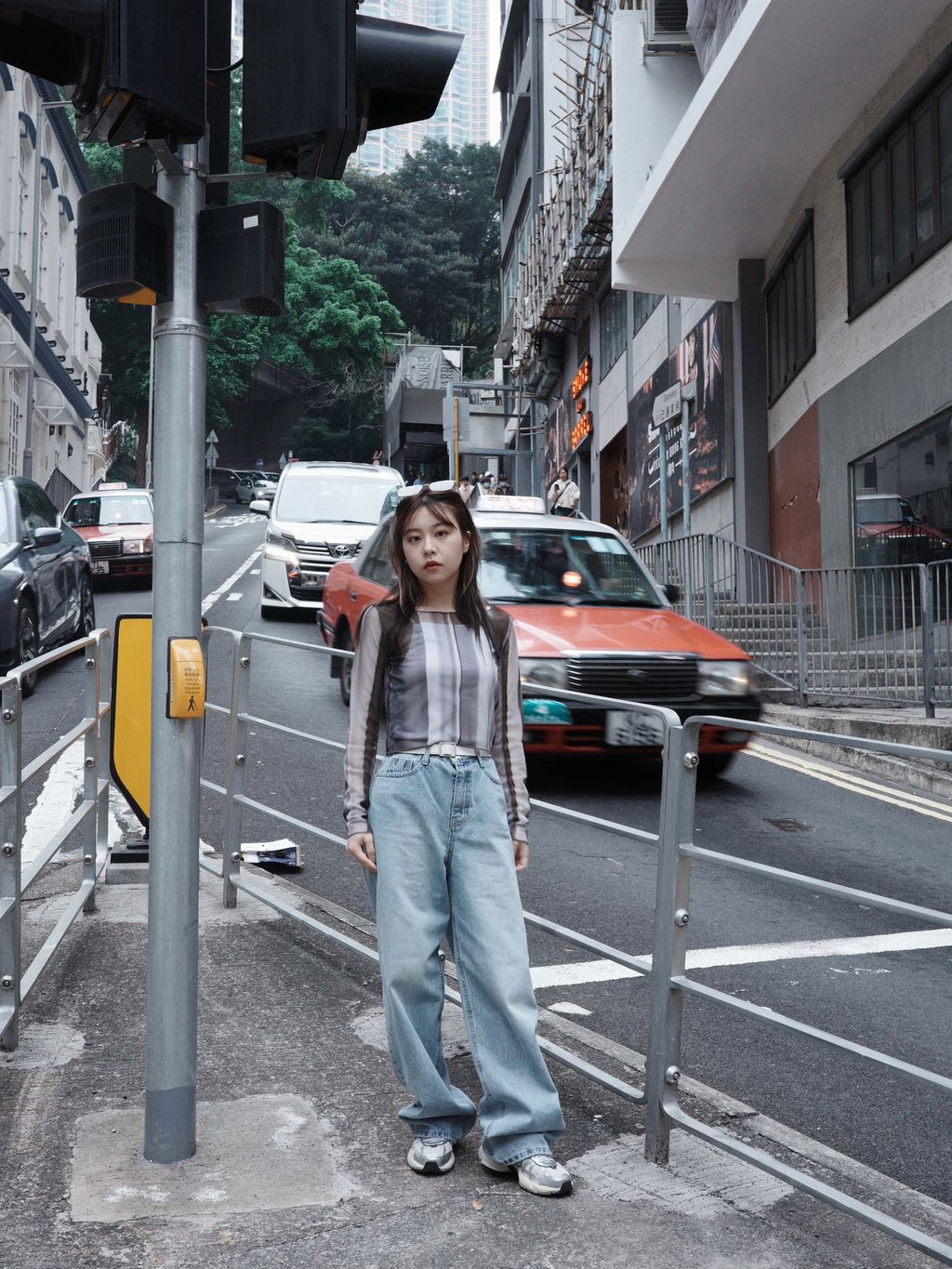 IMG_1773-1712490883105