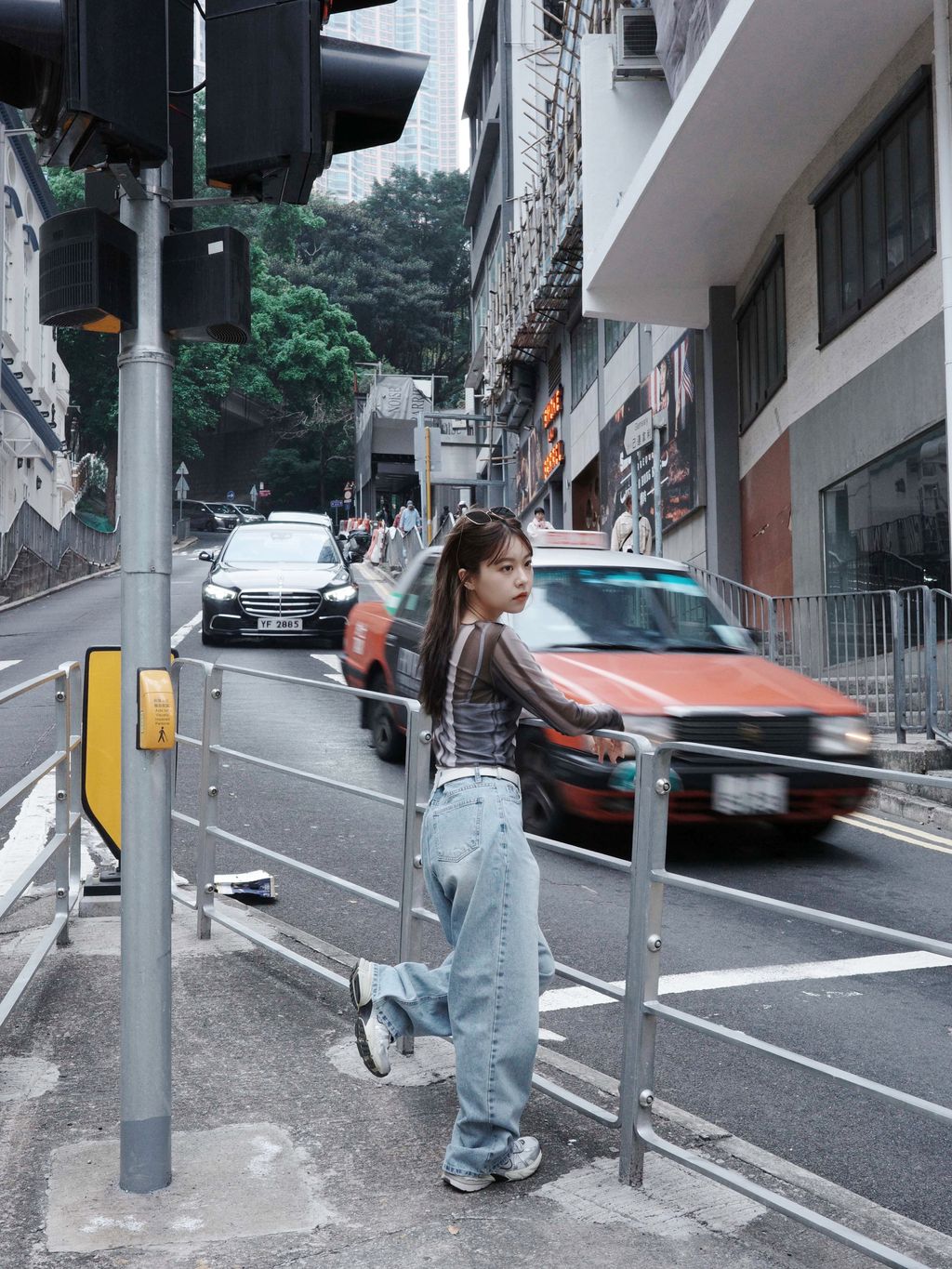 IMG_1772-1712490876134