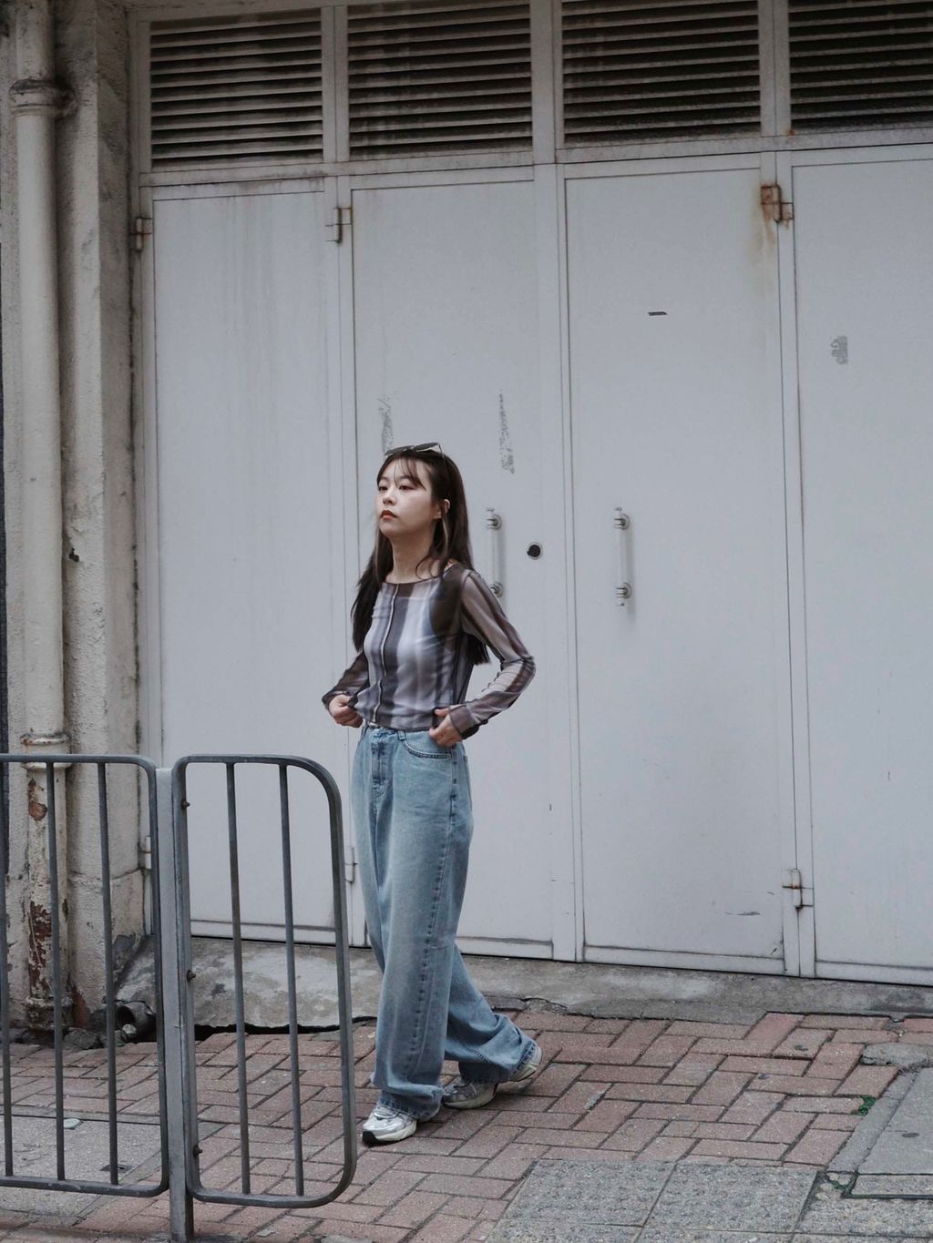 IMG_1775-1712490884662