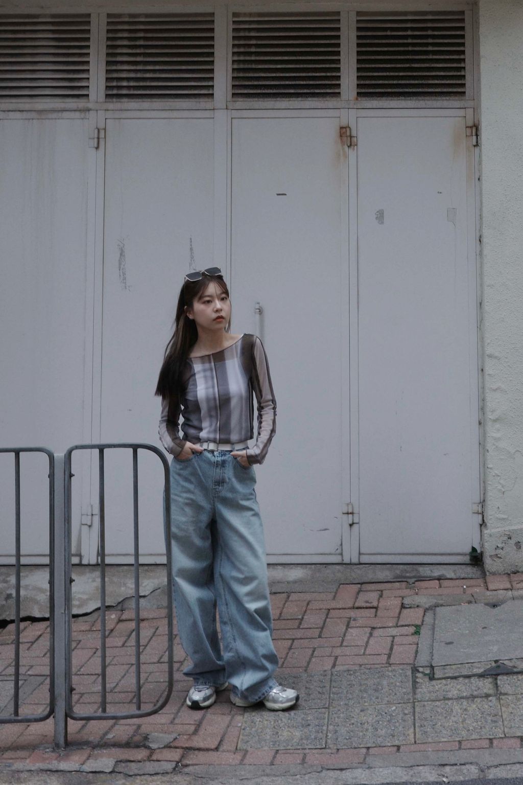 IMG_1776-1712490878612