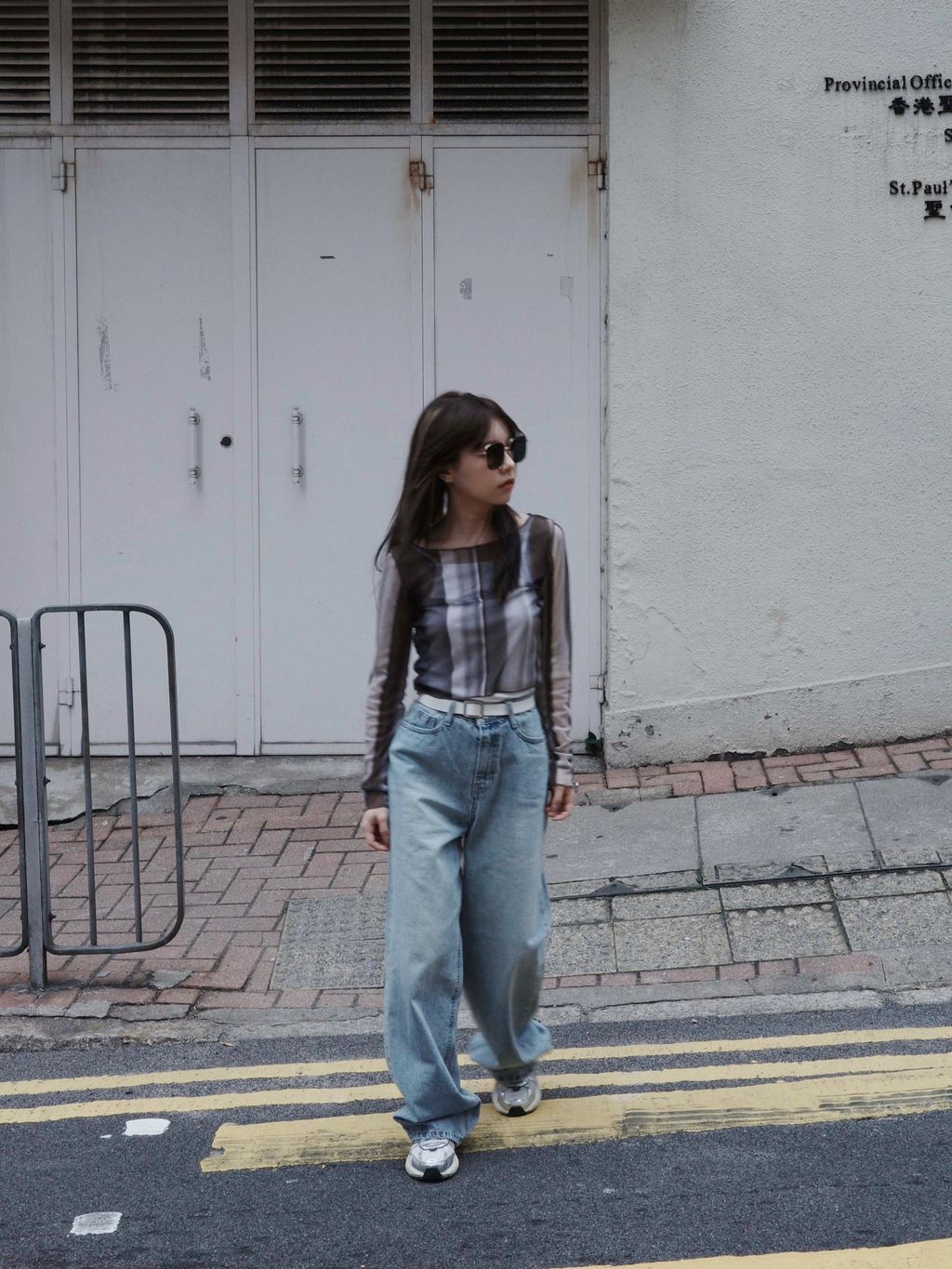 IMG_1777-1712490875591