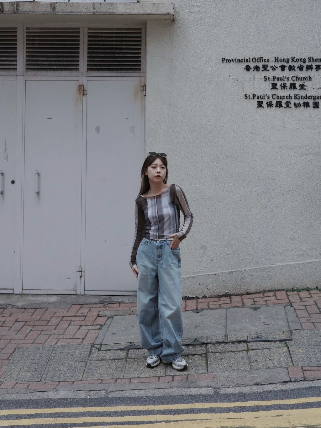 IMG_1781-1712490884968