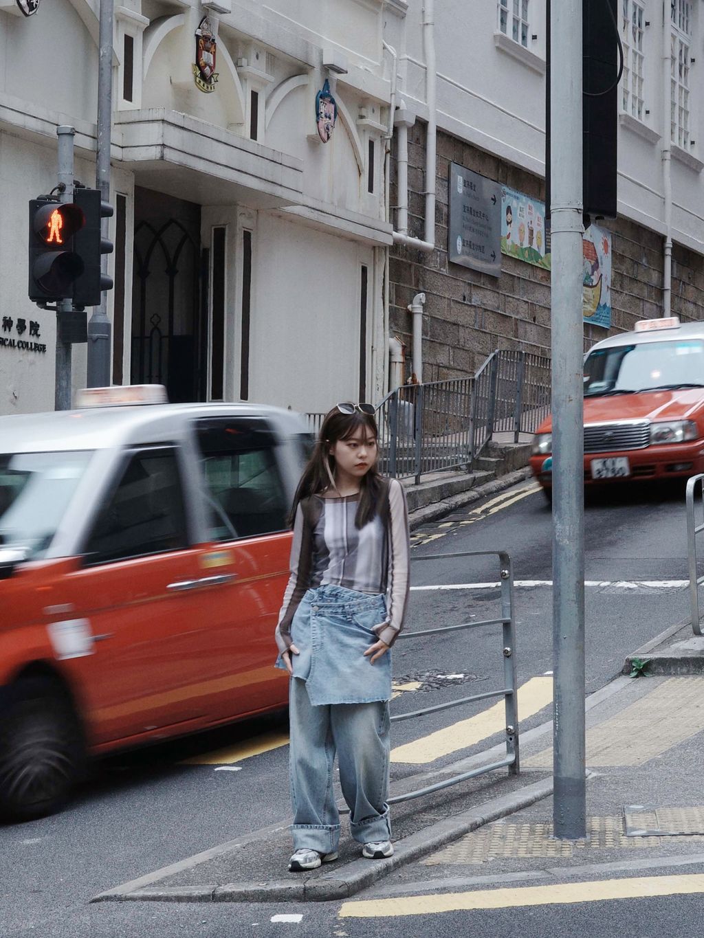 IMG_1783-1712490884156