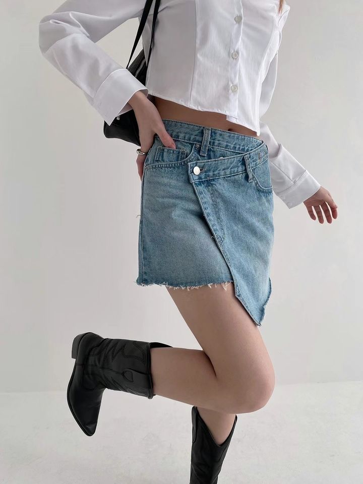 S__127418442_0