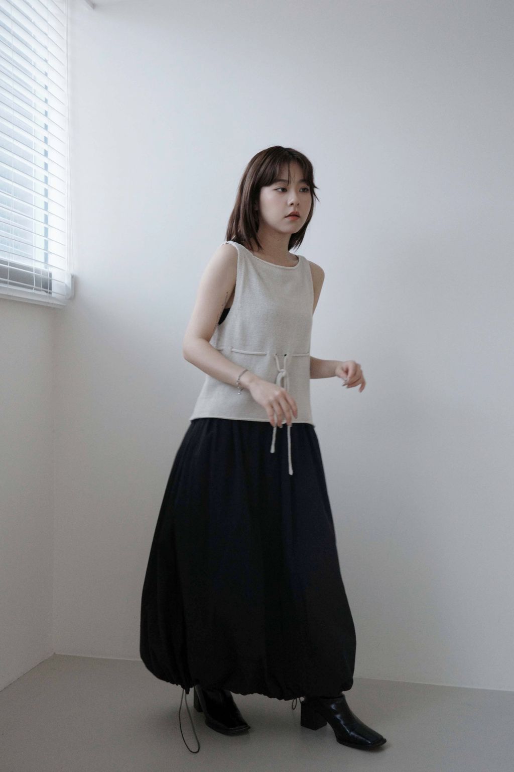 IMG_2084-1712515991678