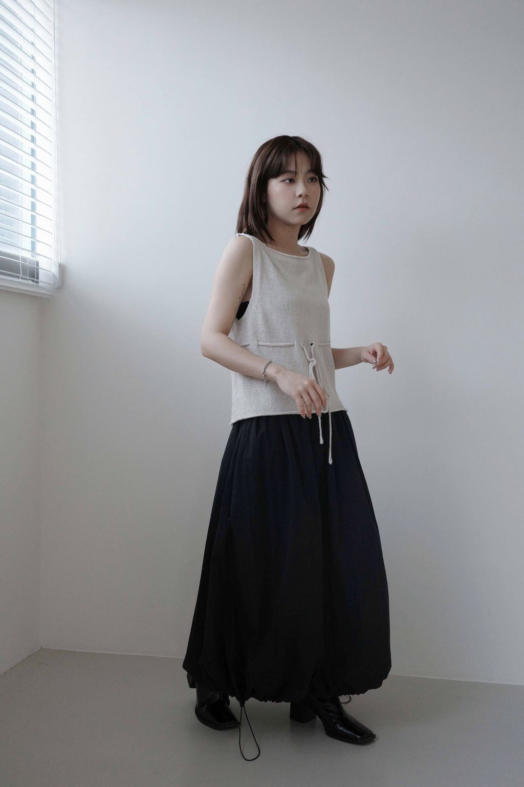 IMG_2085-1712515992040