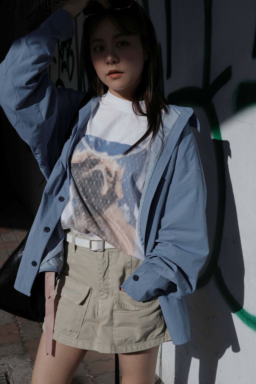 IMG_2206-1712520212701