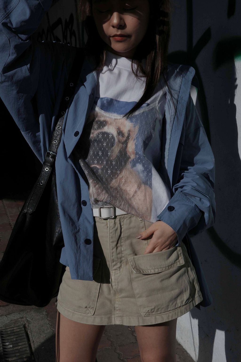 IMG_2207-1712520215973