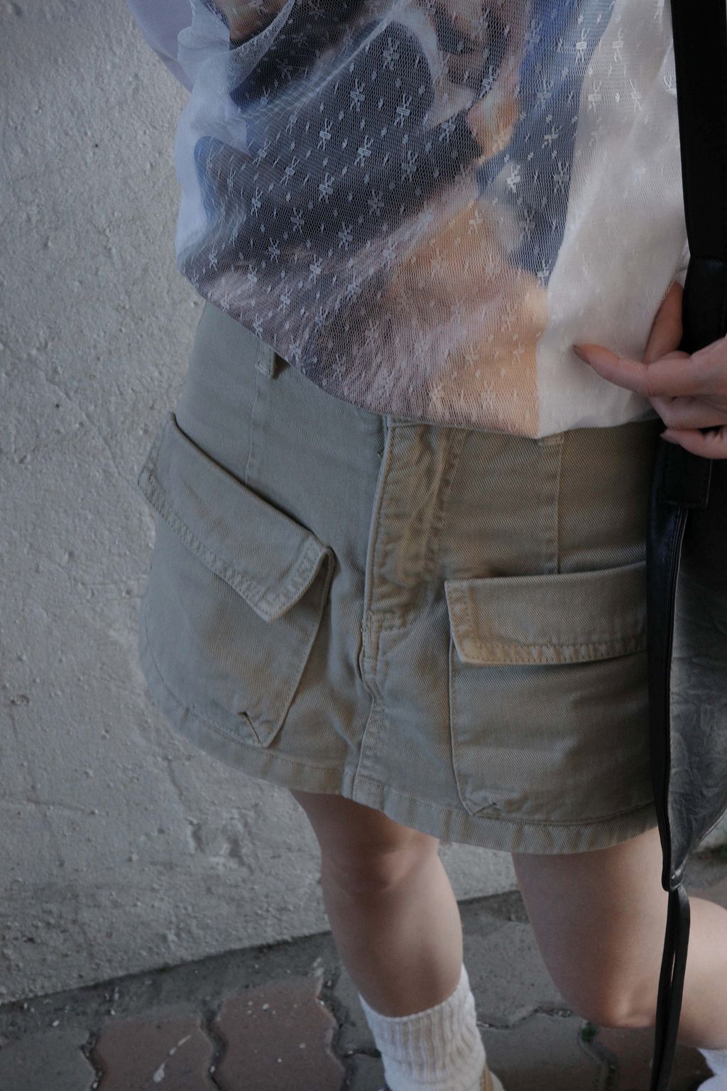 IMG_2211-1712520213138