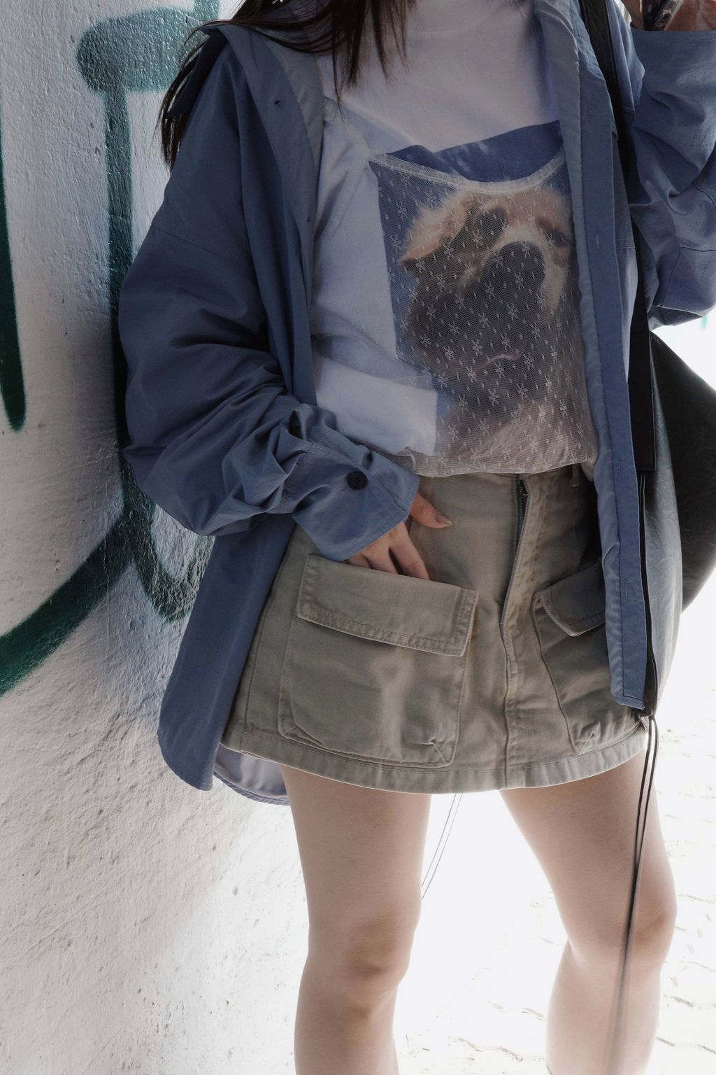 IMG_2209-1712520215164