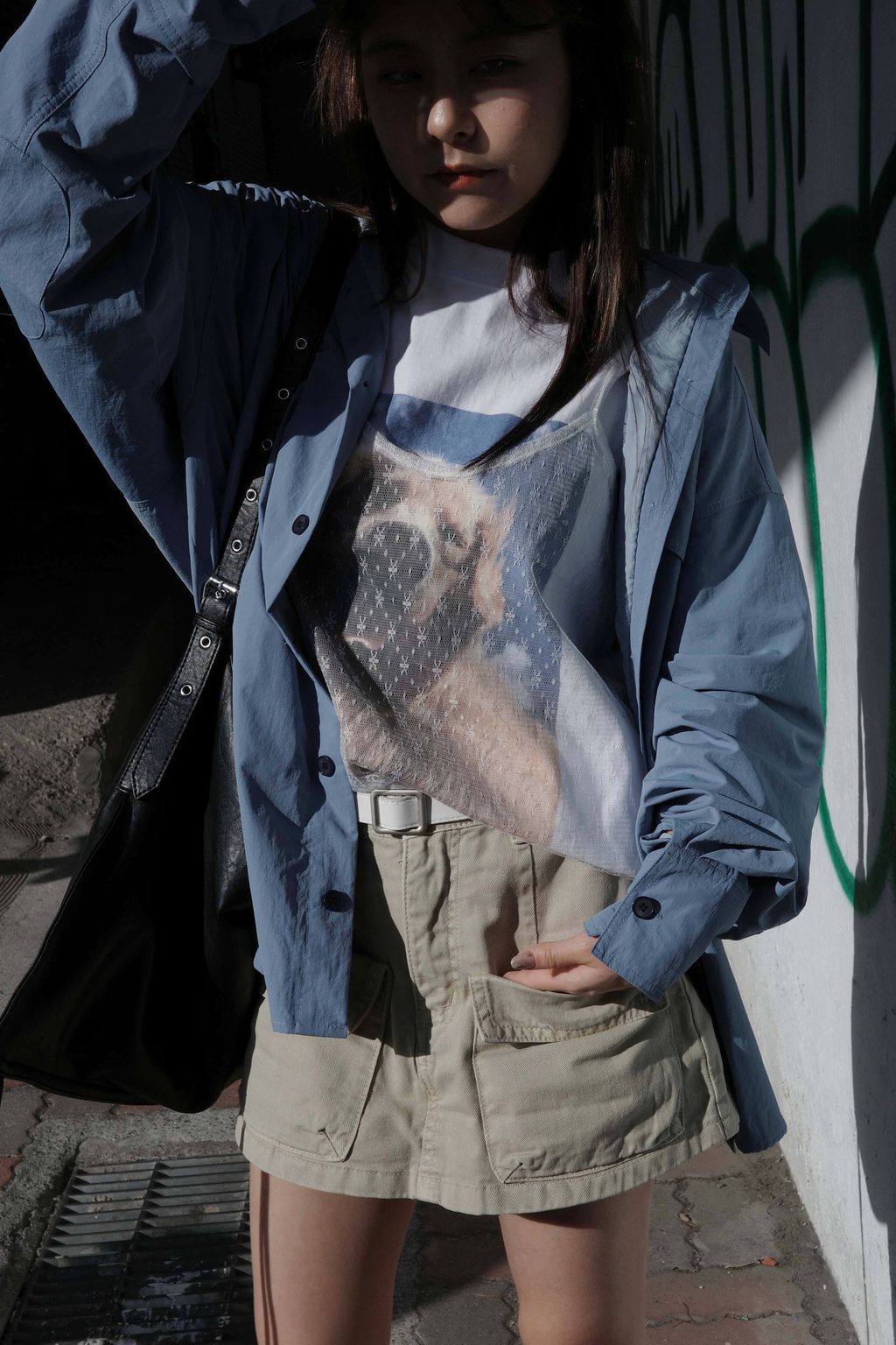 IMG_2208-1712520215583