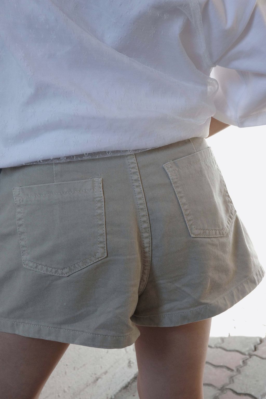 IMG_2213-1712520213990