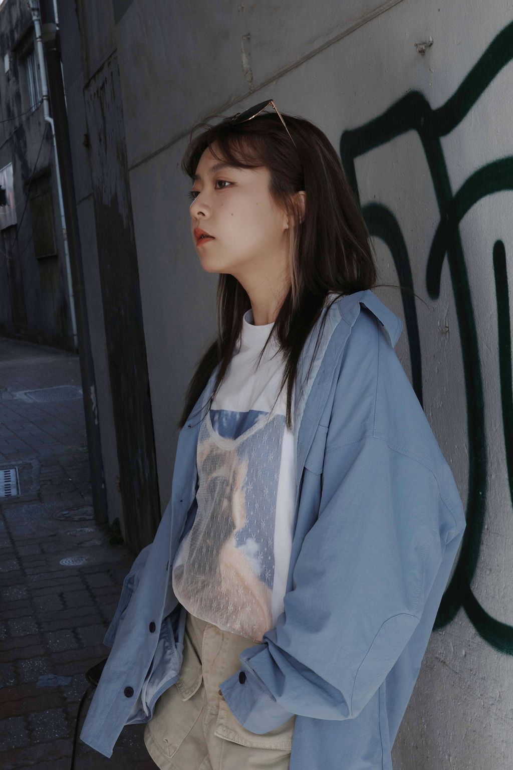 IMG_2146-1712520216448