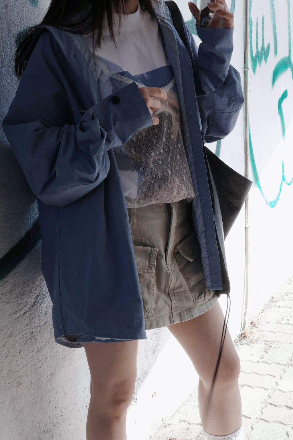 IMG_2150-1712520217265