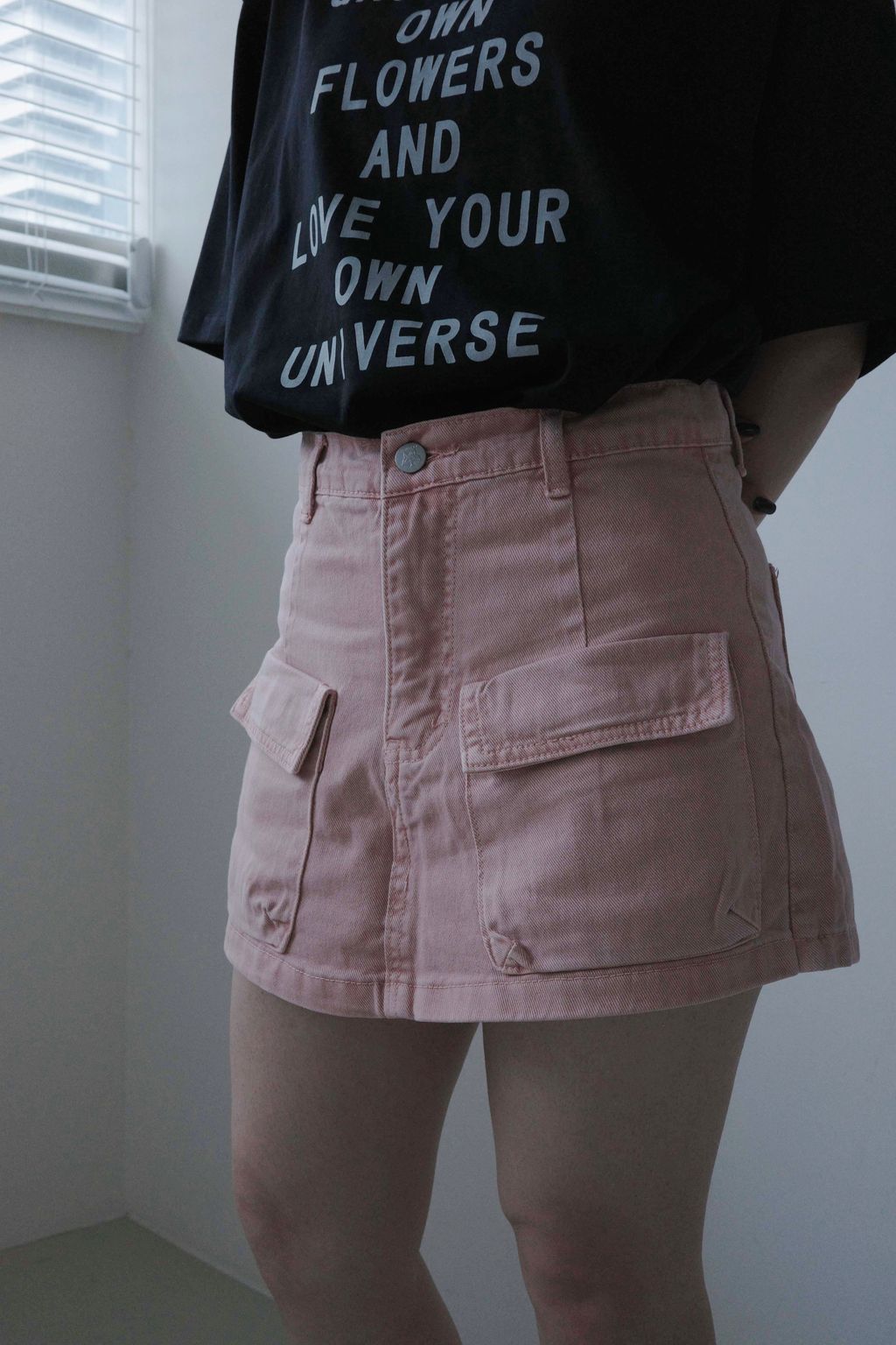 IMG_1637-1712520216867