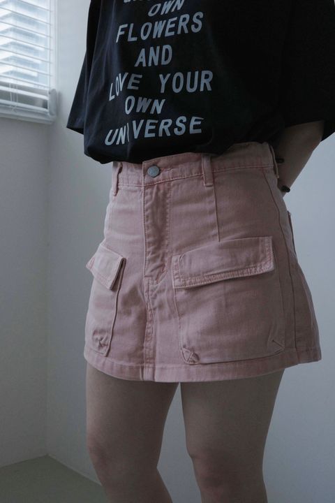 IMG_1637-1712520216867