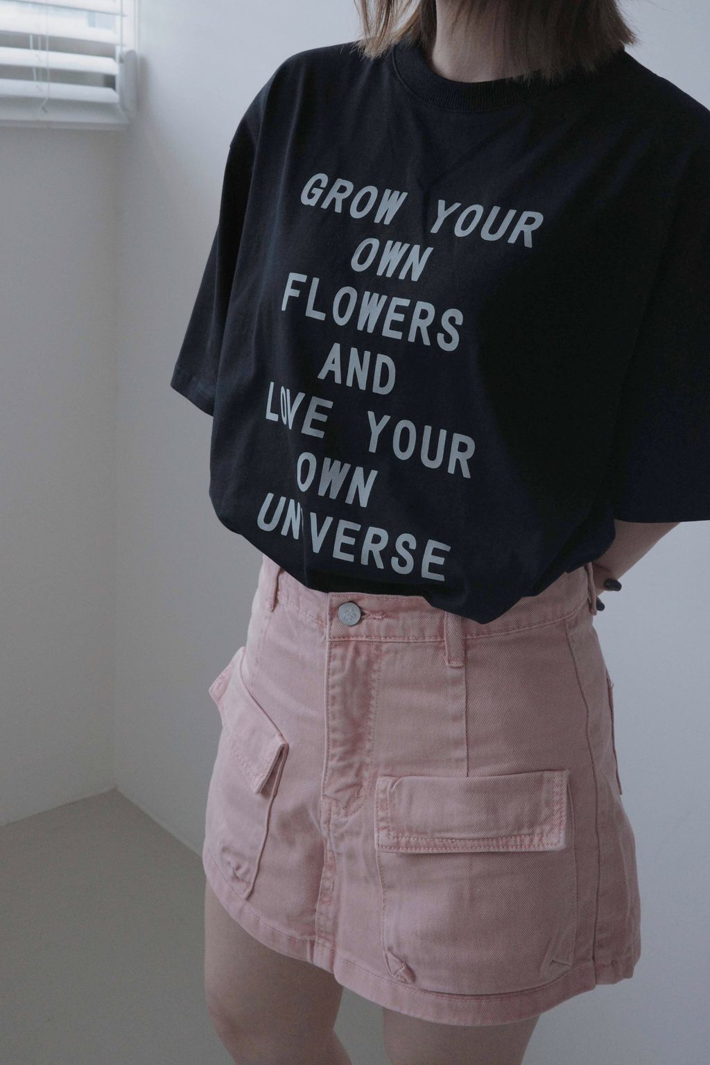 IMG_1636-1712520214348