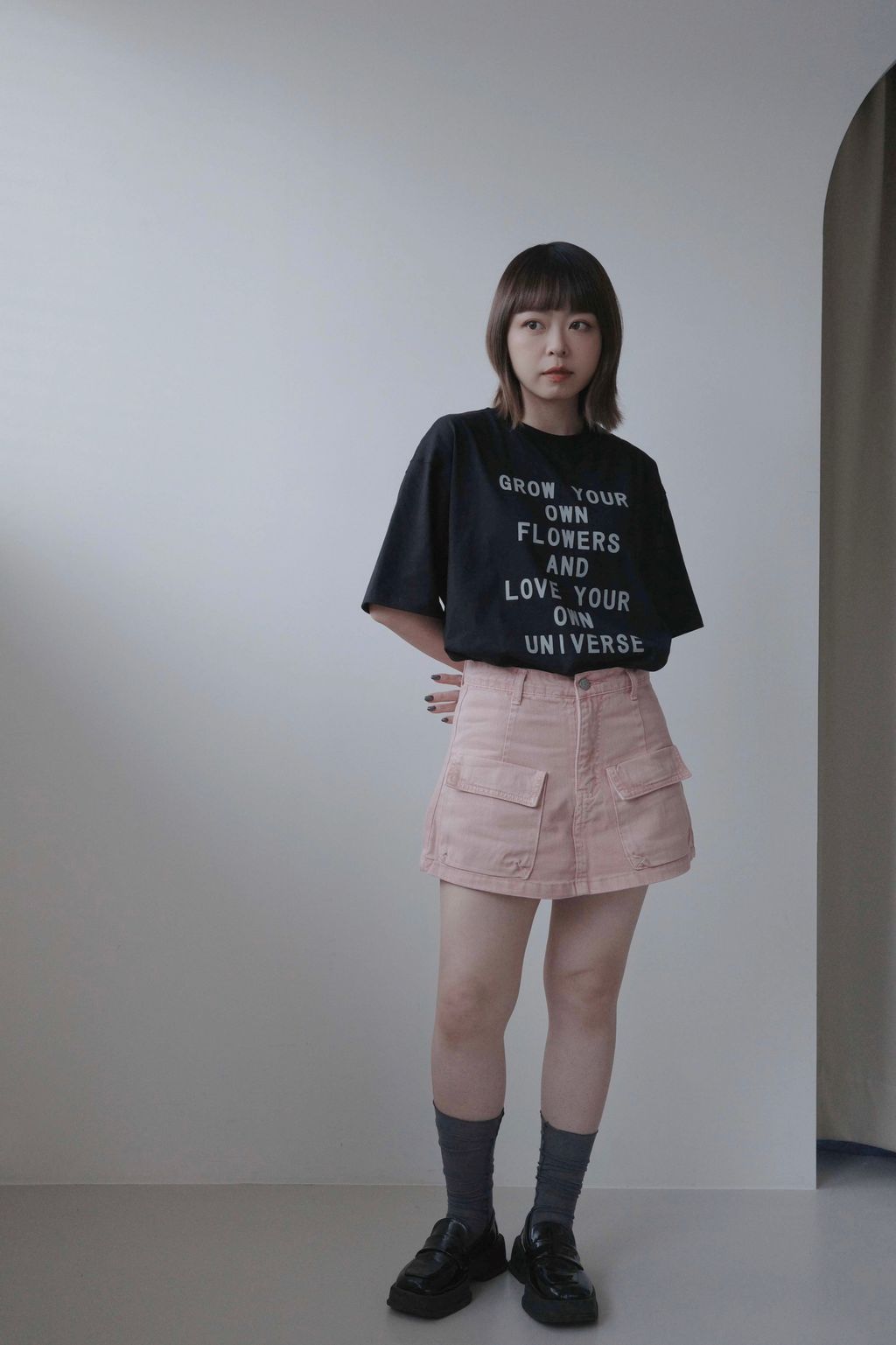 IMG_1635-1712520217304